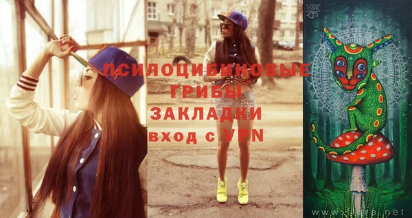 синтетический гашиш Балахна