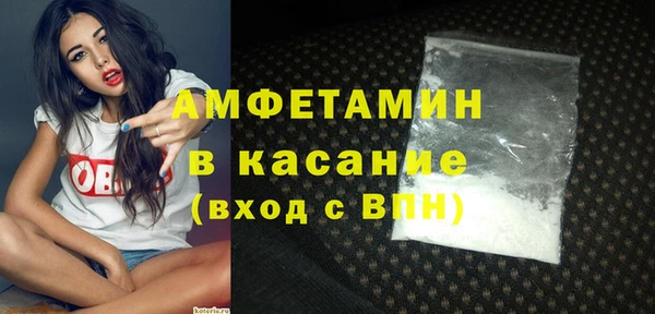 ГАЛЛЮЦИНОГЕННЫЕ ГРИБЫ Баксан
