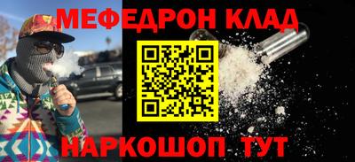 гидропоника Рязань
